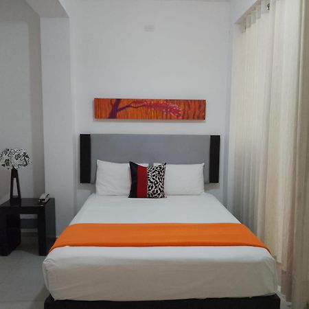 Principe Hoteles Sechura 외부 사진